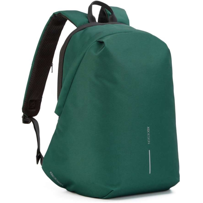 XD-P705.997 - Image 2