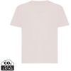 Variation picture for cloud pink
