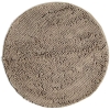 Variation picture for Sand