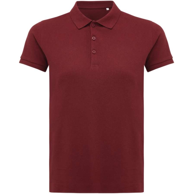 XD-T4200.007.L - Image 2