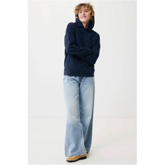 XD-T9405.002.4XL - Image 6
