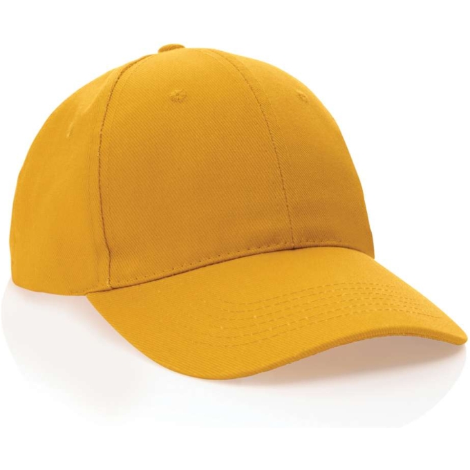 XD-P453.306 - Image 8