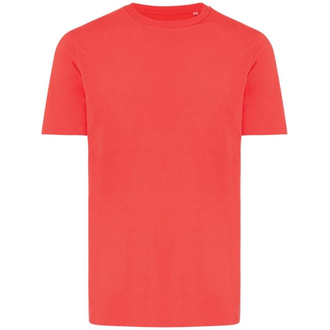 XD-T9107.008.L - Image 2