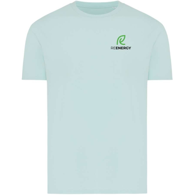 XD-T9107.037.L - Image 10