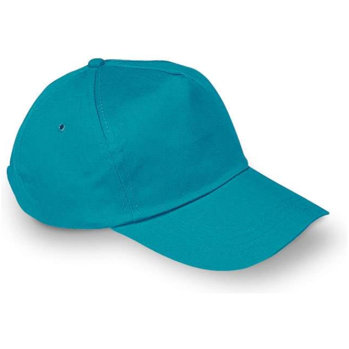 MO-KC1447-12 - Image 1