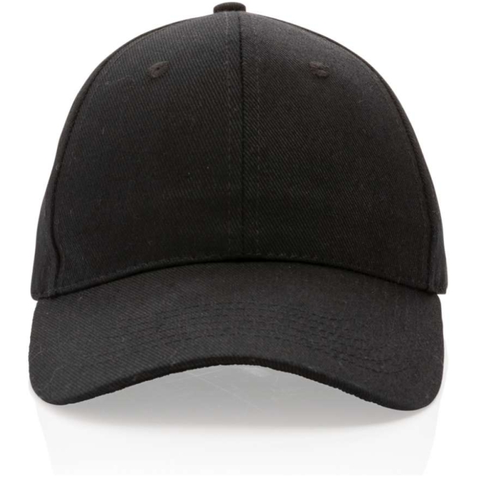 XD-P453.301 - Image 3