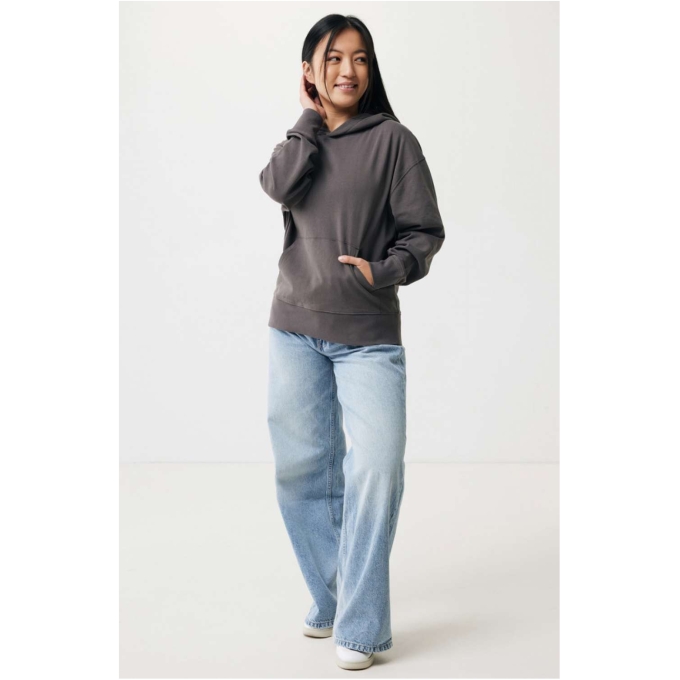 XD-T9402.019.L - Image 6