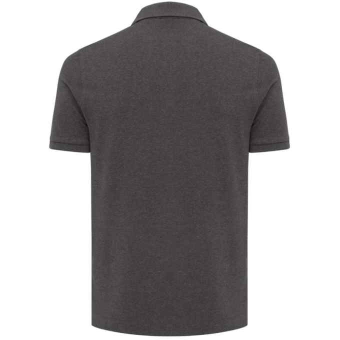 XD-T9200.014.4XL - Image 3