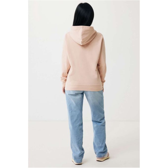 XD-T9405.038.L - Image 8