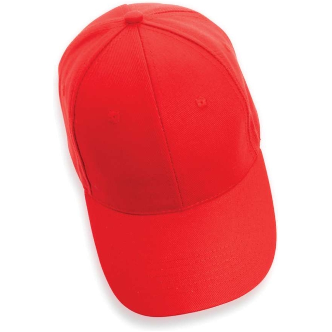 XD-P453.304 - Image 7