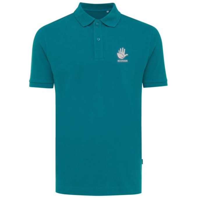 XD-T9200.009.XXL - Image 10