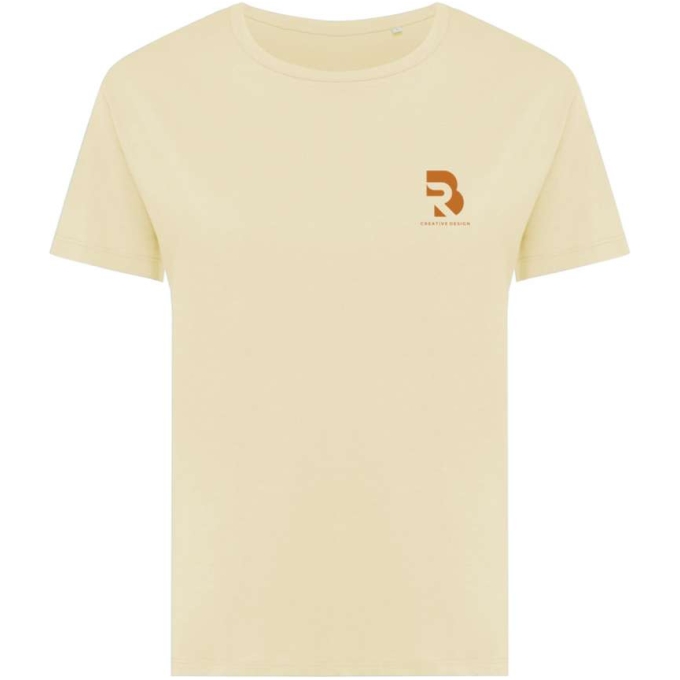 XD-T4100.036.L - Image 7