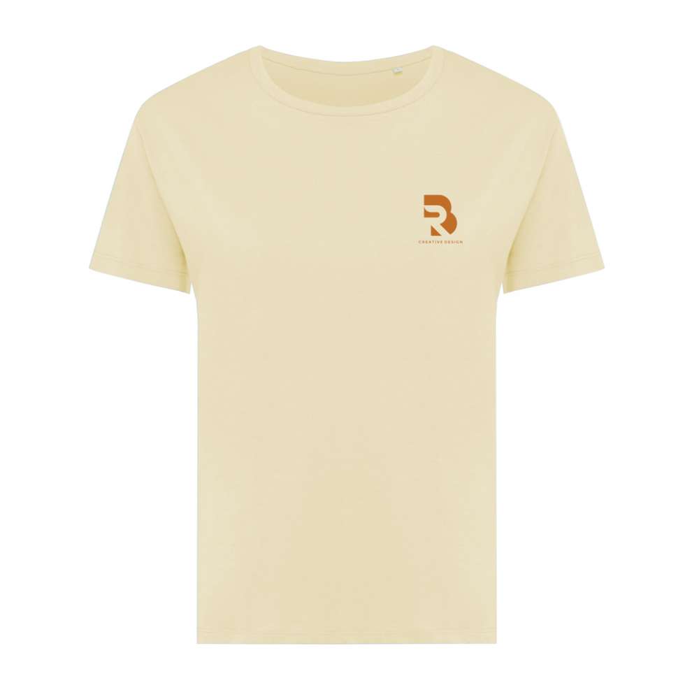 XD-T4100.036.L - Image 7