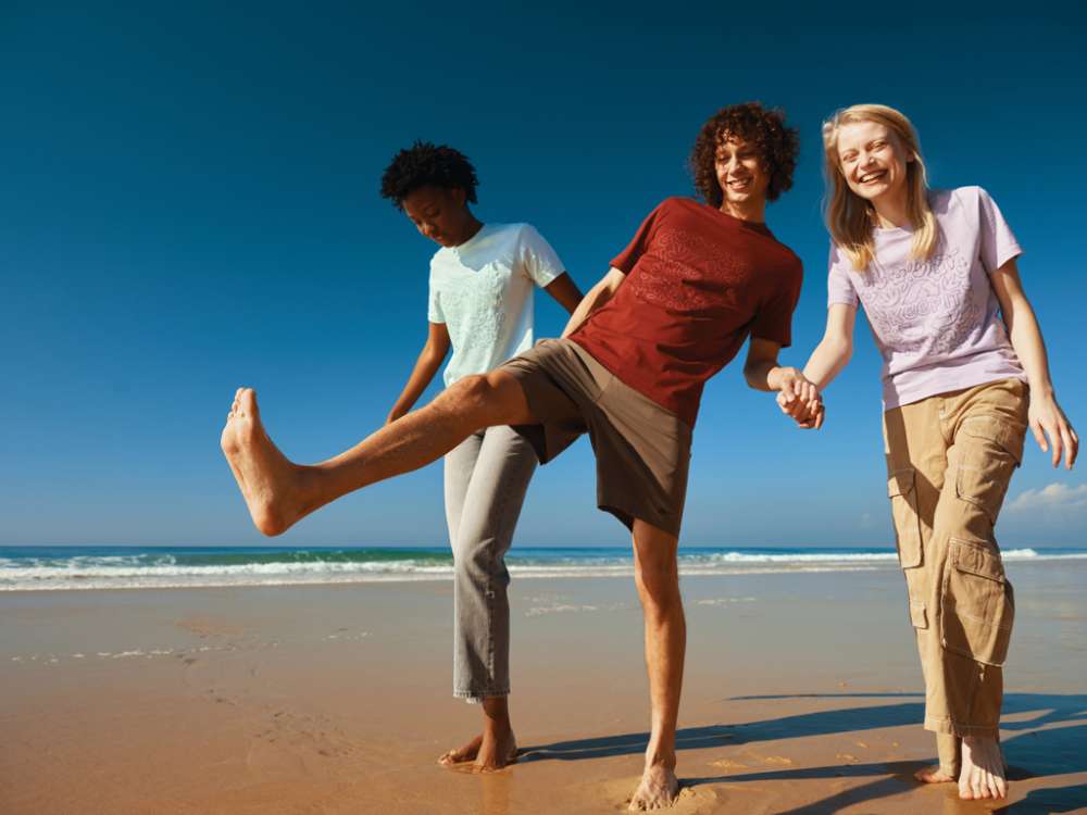 XD-T9107.037.L - Image 13