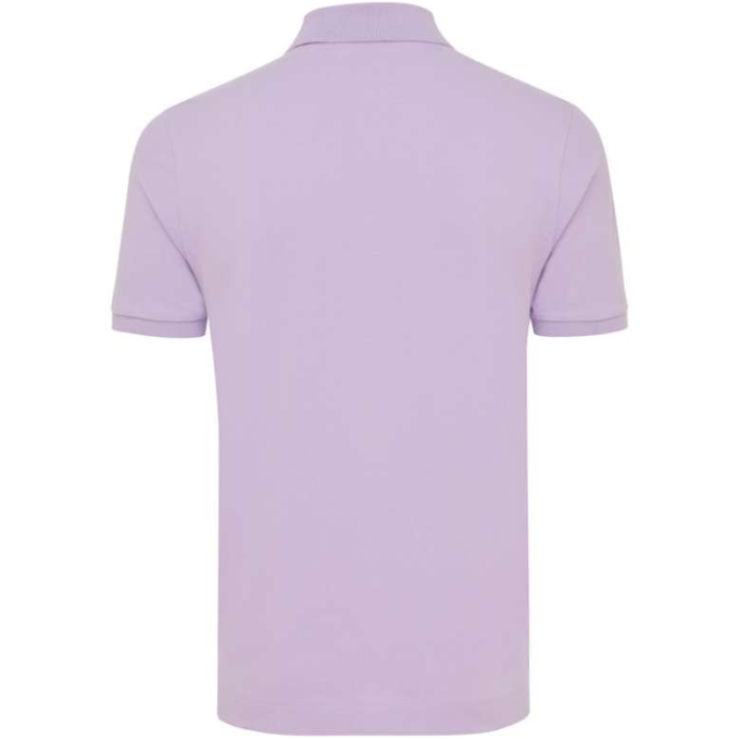 XD-T9200.011.L - Image 3