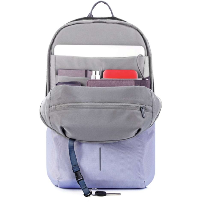 XD-P705.992 - Image 8