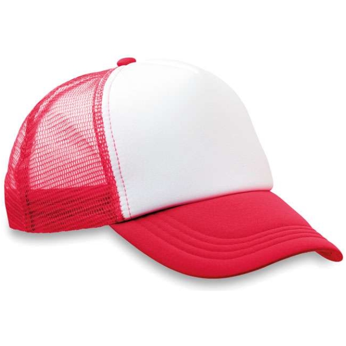 MO-MO8594-05 - Image 1
