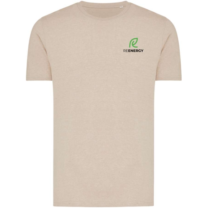 XD-T9107.041.L - Image 10