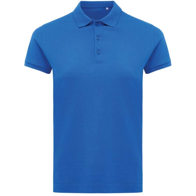 XD-T4200.025.L - Image 2