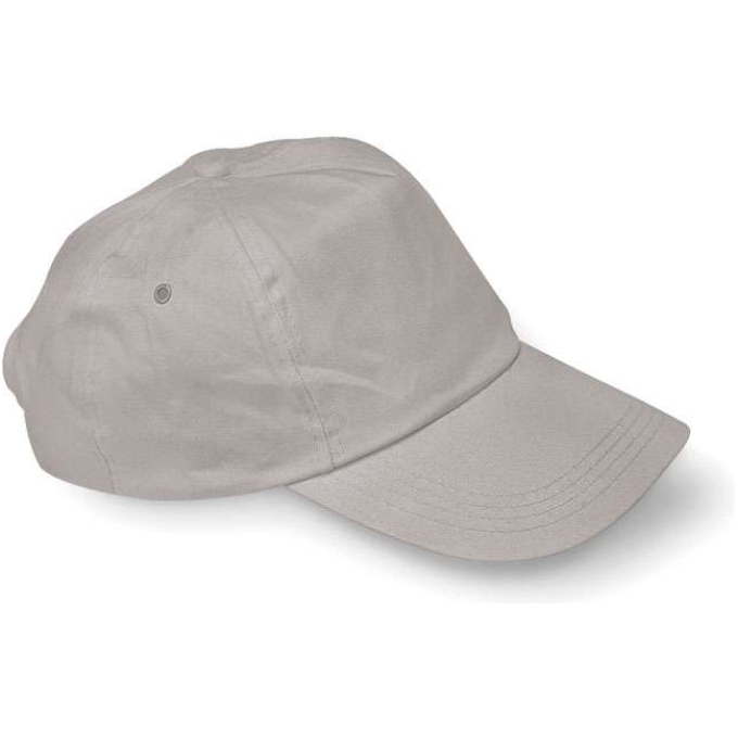 MO-KC1447-07 - Image 1