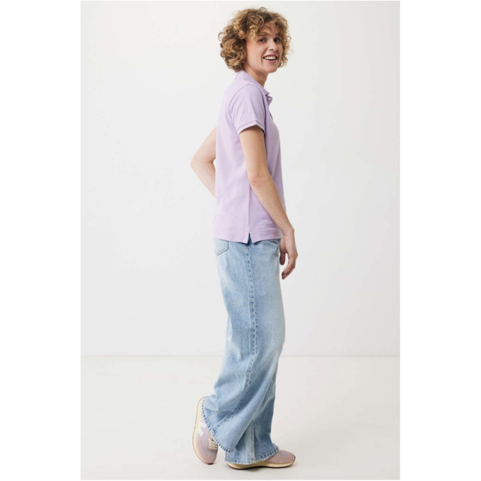 XD-T4200.011.L - Image 7