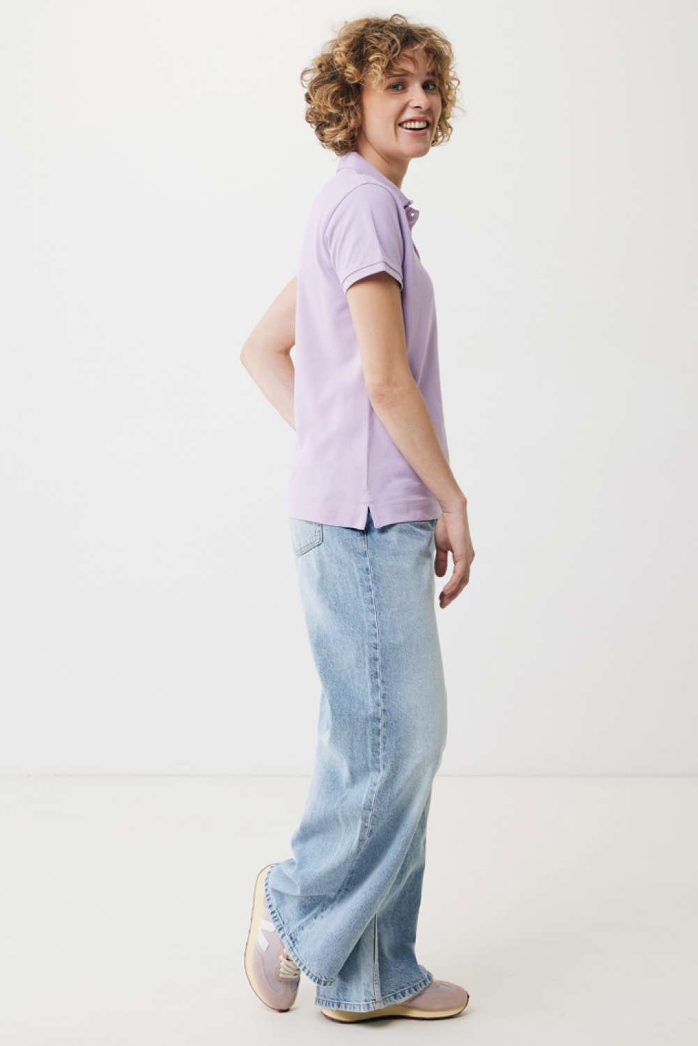 XD-T4200.011.L - Image 7