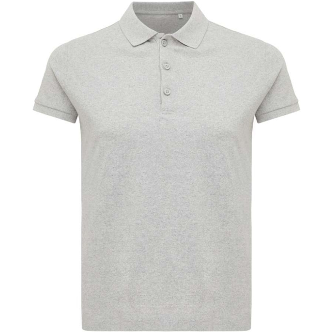 XD-T4200.013.L - Image 2