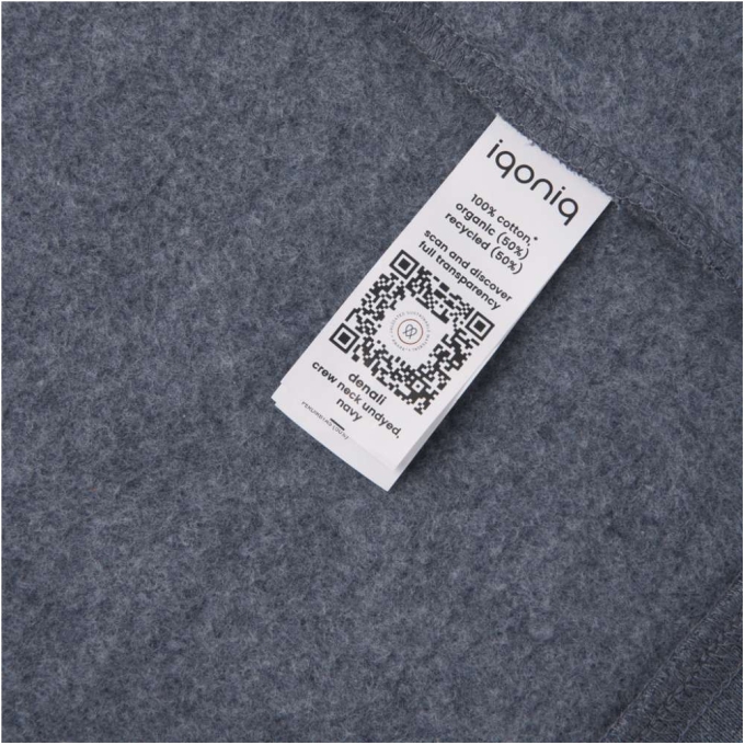XD-T9301.016.L - Image 7