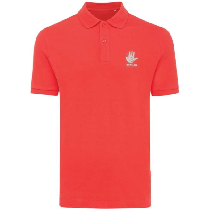 XD-T9200.008.L - Image 10