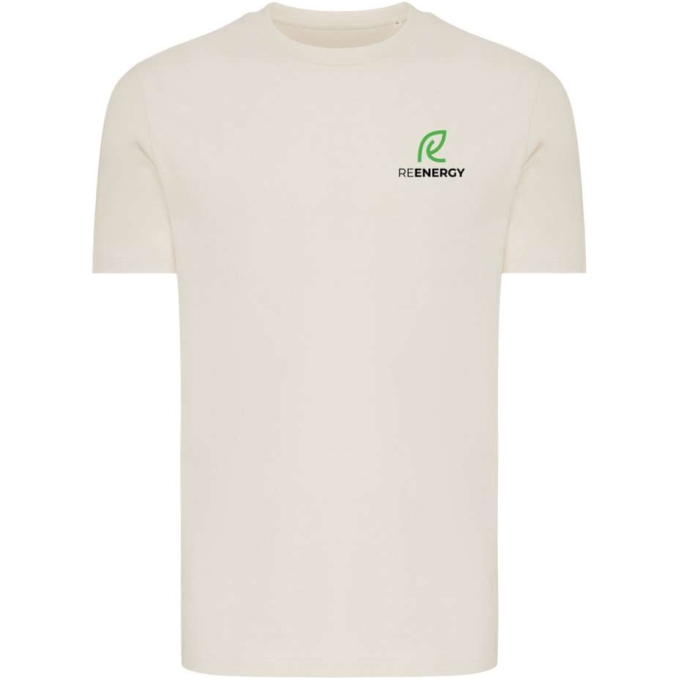 XD-T9107.018.L - Image 6