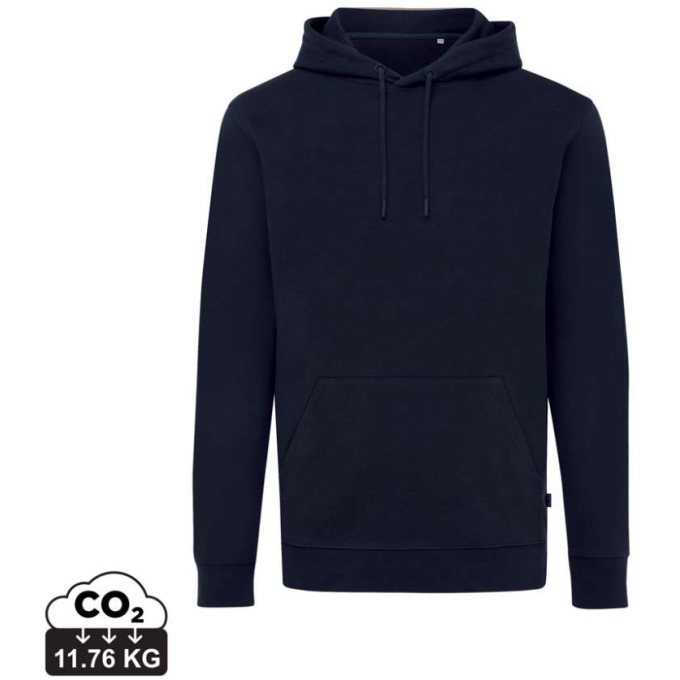 XD-T9400.002.XS - Image 1