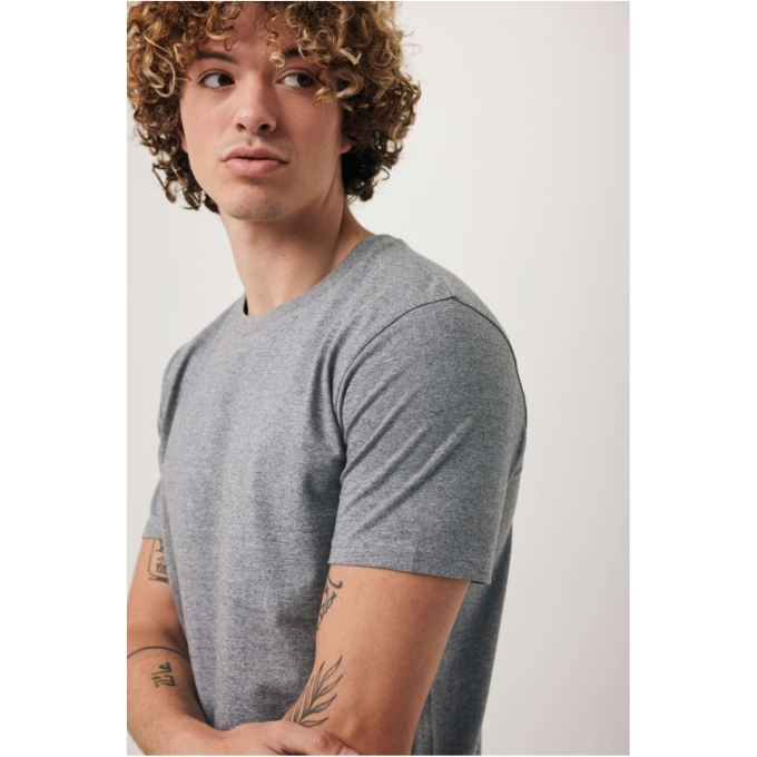 XD-T9107.034.L - Image 6