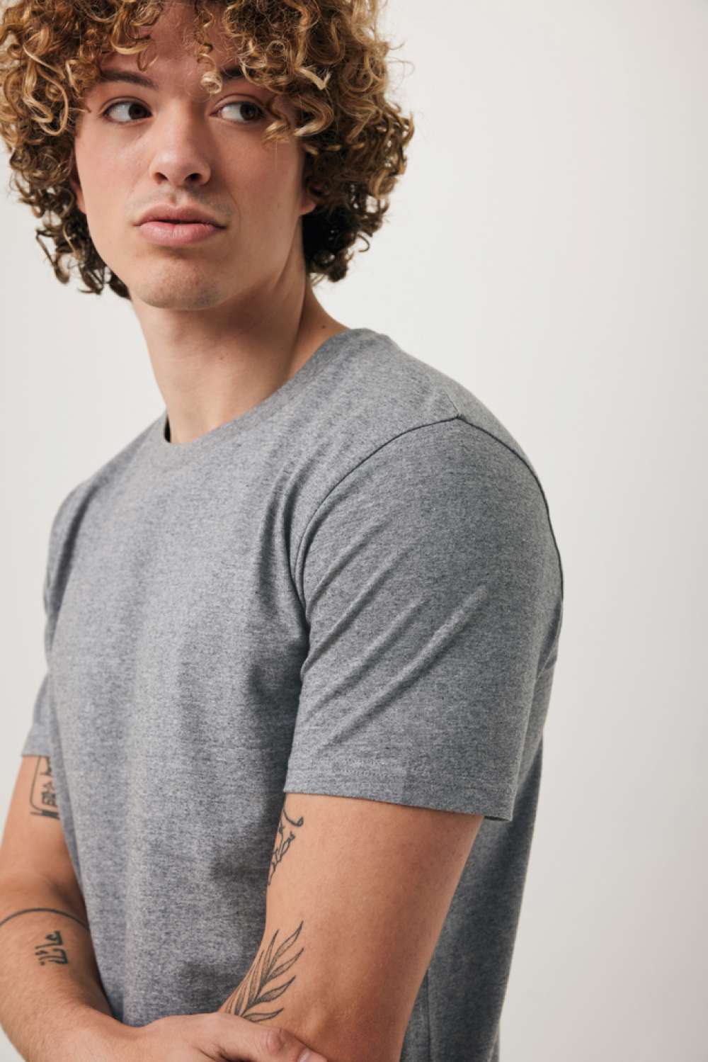 XD-T9107.034.L - Image 6