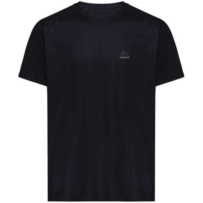 XD-T9102.001.4XL - Image 10