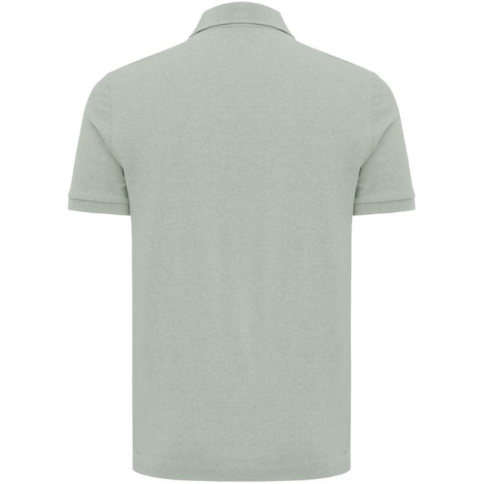 XD-T9200.023.4XL - Image 3