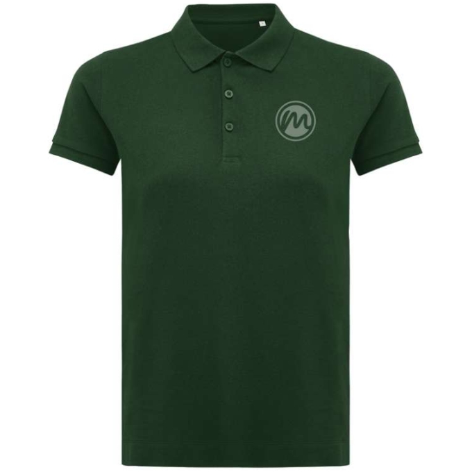 XD-T4200.005.L - Image 9