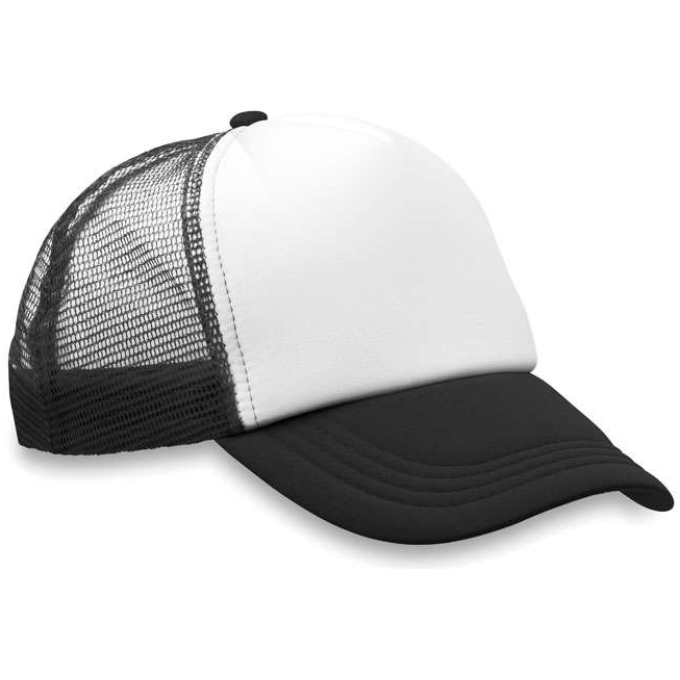 MO-MO8594-03 - Image 1