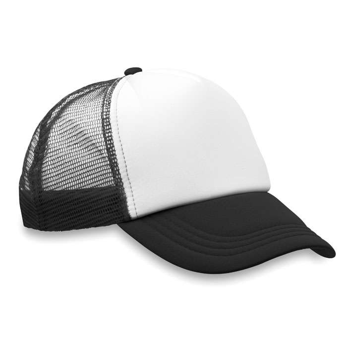 MO-MO8594-03 - Image 1