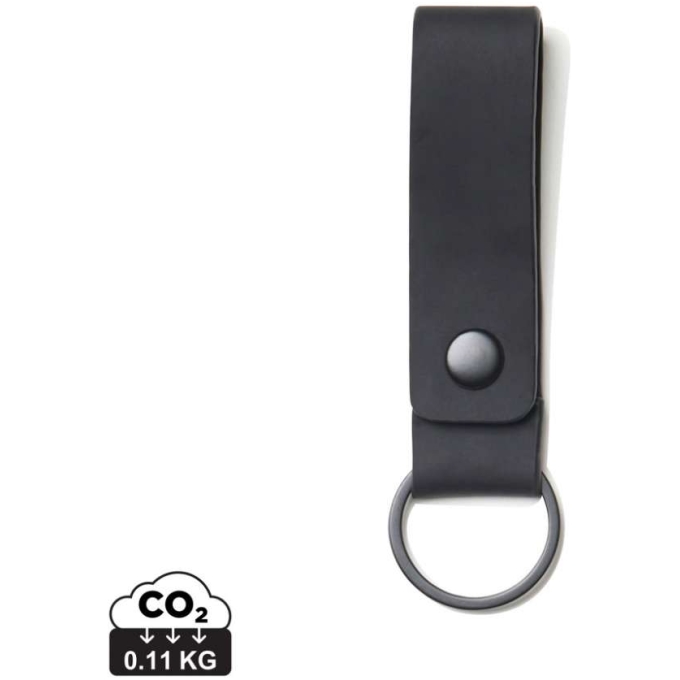 XD-502019 - Image 1