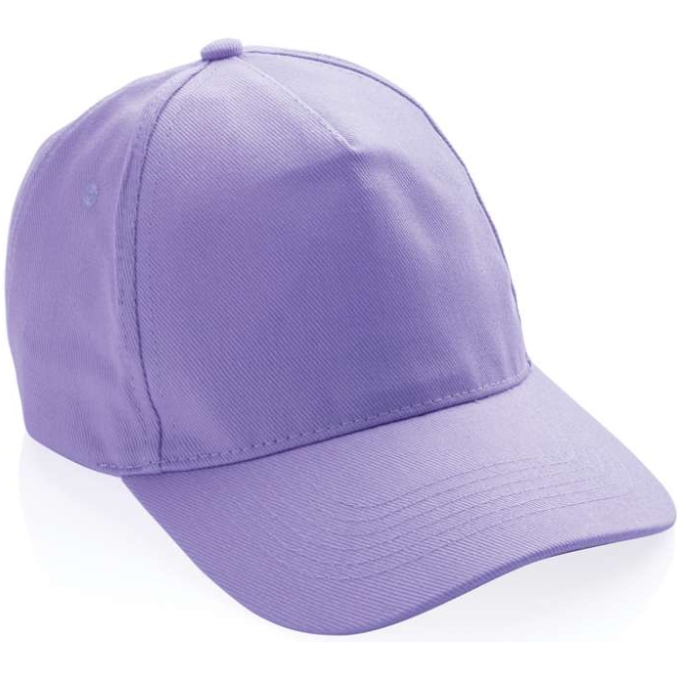 XD-P453.470 - Image 2