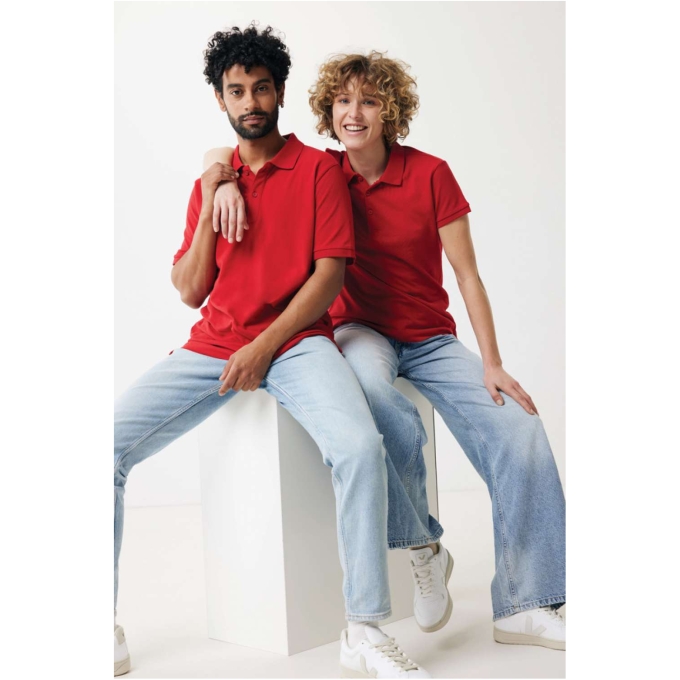 XD-T9200.029.4XL - Image 6