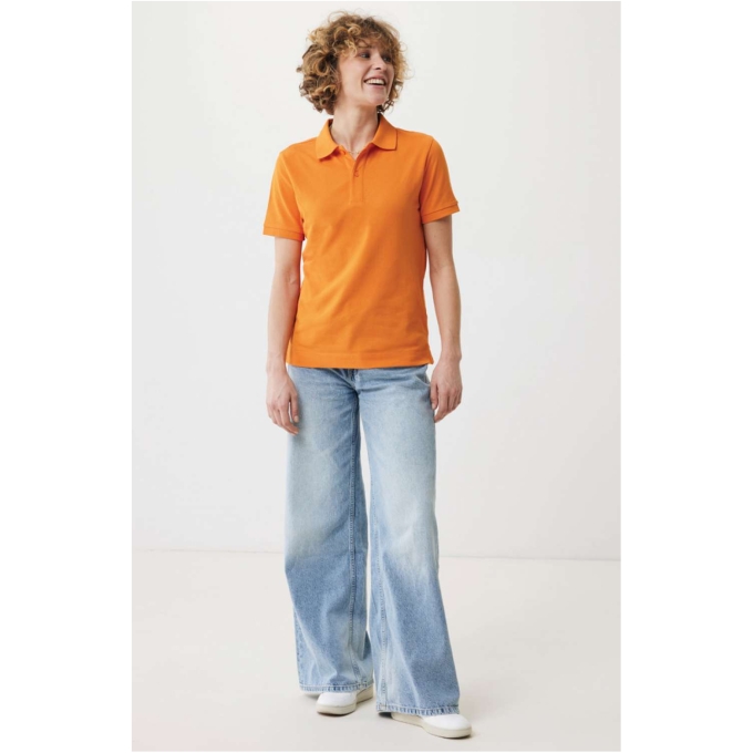 XD-T9200.044.L - Image 7