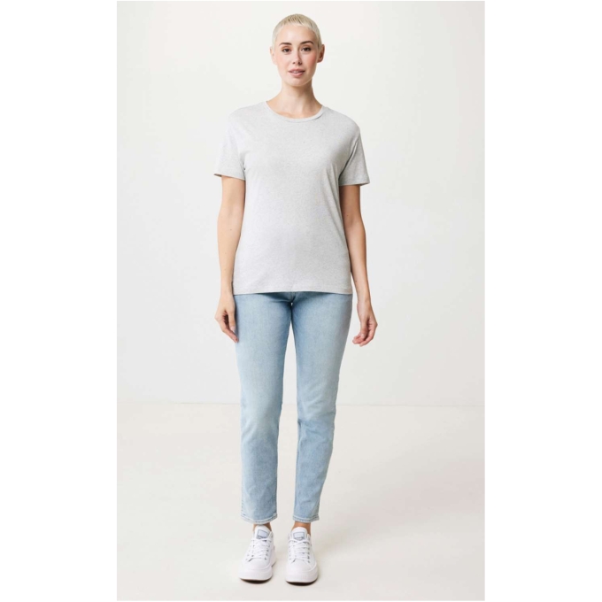 XD-T4100.032.L - Image 5