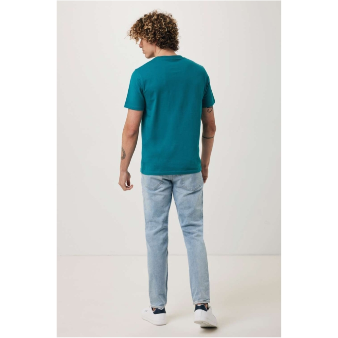 XD-T9107.009.L - Image 5