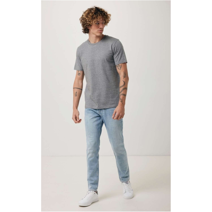 XD-T9107.034.L - Image 4