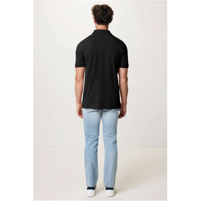 XD-T9200.001.4XL - Image 5