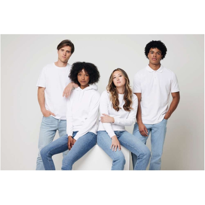 XD-T9200.004.4XL - Image 8