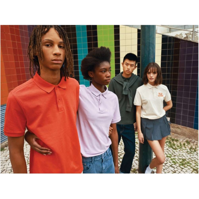 XD-T9200.005.4XL - Image 11