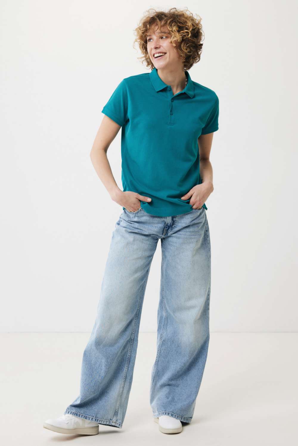 XD-T4200.009.L - Image 4