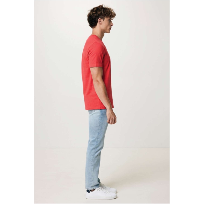 XD-T9107.008.L - Image 6